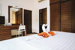Layantara Villas