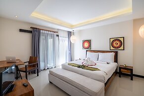 Layantara Villas