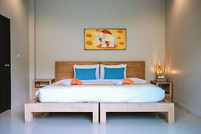 Layantara Villas