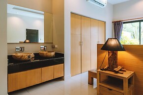 Layantara Villas