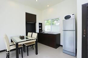 Layantara Villas