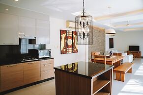 Layantara Villas