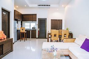 Layantara Villas