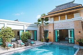 Layantara Villas