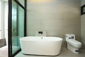 Layantara Villas