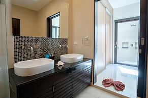 Layantara Villas