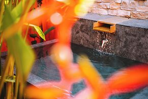 Layantara Villas