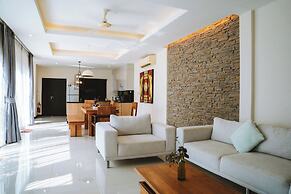 Layantara Villas