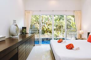 Layantara Villas
