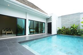 Layantara Villas