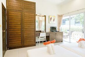 Layantara Villas