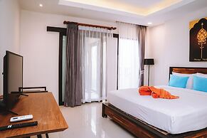 Layantara Villas