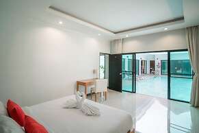 Layantara Villas