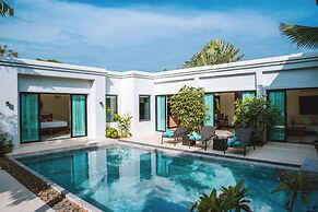 Layantara Villas