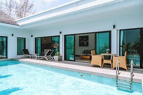 Layantara Villas