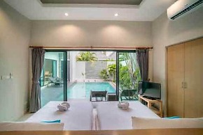 Layantara Villas