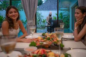 Layantara Villas