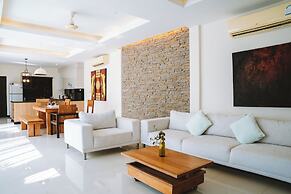Layantara Villas