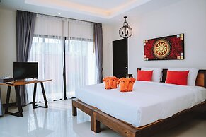 Layantara Villas