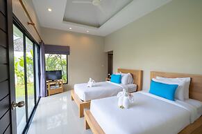 Layantara Villas