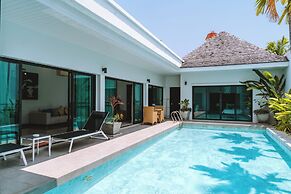 Layantara Villas