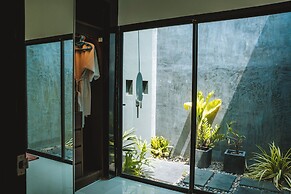 Layantara Villas