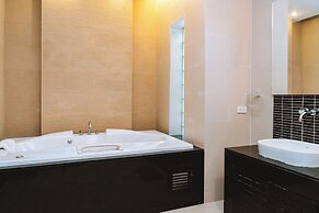 Layantara Villas