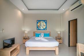 Layantara Villas