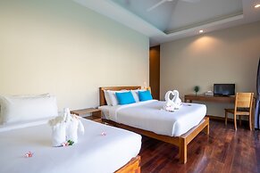 Layantara Villas