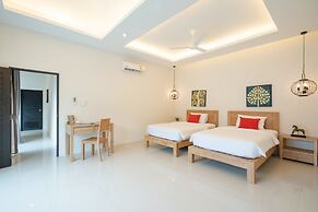 Layantara Villas