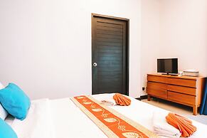 Layantara Villas