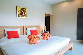Layantara Villas