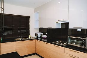 Layantara Villas
