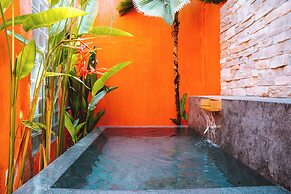 Layantara Villas