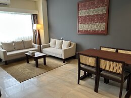 Isoras Cikarang
