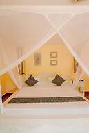 Pearl Beach Resort by Sansi