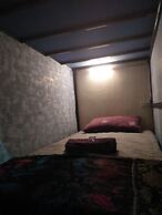 Salty Dog Hostel