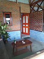 Salty Dog Hostel