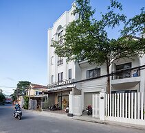 Fuji Hostel