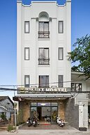 Fuji Hostel