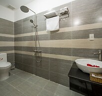 Fuji Hostel