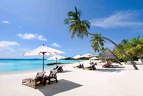 Ruby Luxury Hotel