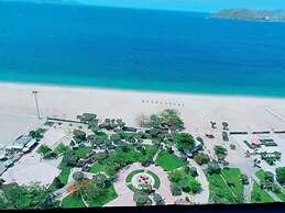 Ruby Luxury Hotel