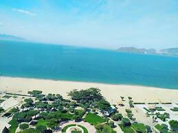 Ruby Luxury Hotel