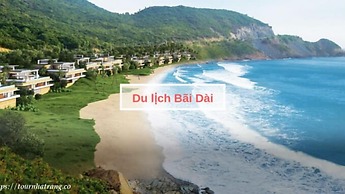 Ruby Luxury Hotel