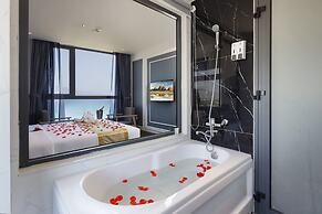 Ruby Luxury Hotel