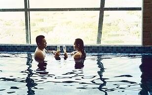 Ruby Luxury Hotel