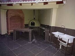Madre Nuestra