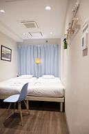 ELE hotel Ginza East