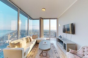 Horizon Bay 1604